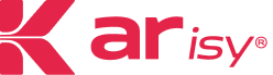 Karisy